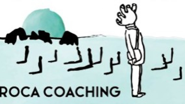 Creatieve schrijfcoaching voor gevorderde en beginnende schrijvers in Den Haag